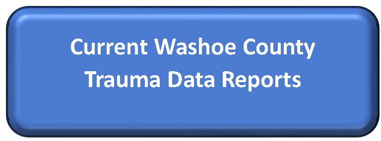 Current-Trauma-Data-Reports-Button.jpg